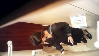 放課後の秘密　3 jvip
