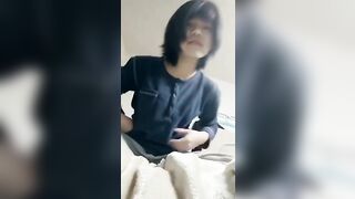 【無】素人 #181 jvip 05