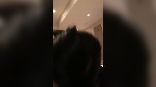 【無】素人 #289 jvip 01