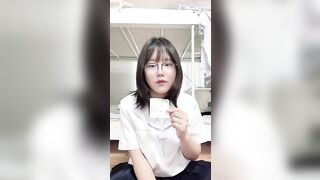 【無】素人 #290 jvip 04