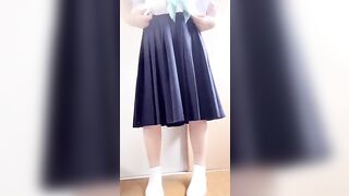 【無】素人 #290 jvip 08