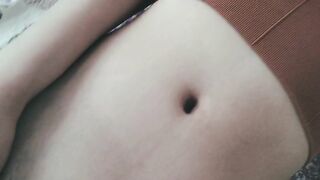 【無】素人 #317 jvip 04