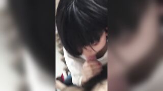 【無】素人 #317 jvip 10