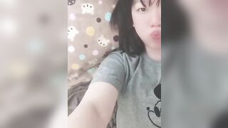 【無】素人 #236 jvip 01