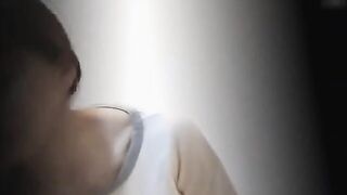 JDレントゲン撮影 voyeur jp