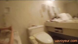 jdおふざけ流出 voyeur jp 03-210426