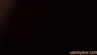 jdおふざけ流出 voyeur jp 04-210426