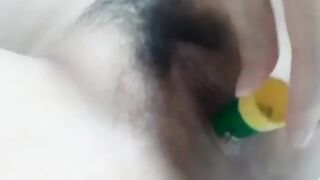 【無】素人 #45 jvip 04