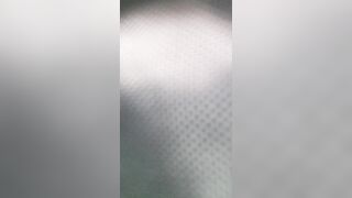 賞味期限は3日。お姉ちゃんのプレゼント探し jvip
