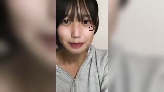 【200分超え再販】インスタライブの有名なやつ。６本まとめ jvip 01