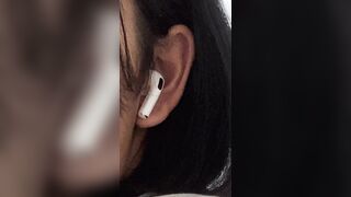 【200分超え再販】インスタライブの有名なやつ。６本まとめ jvip 02