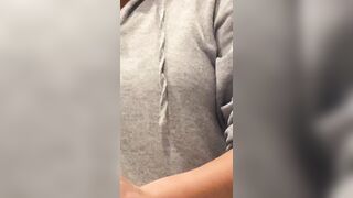 【200分超え再販】インスタライブの有名なやつ。６本まとめ jvip 04