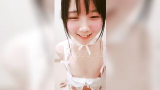 【無】素人 #357 jvip 06