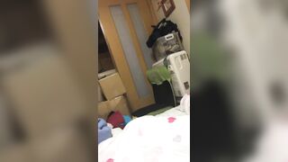 【ZIP】カップルハメ撮り中出し1時間50分 jvip 10