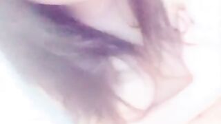 【無】素人 #280 jvip 07