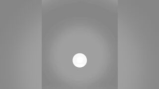 【64.9GB・禁断のSNSアーカイブ】あの有名配信から秘蔵自撮りまで、スマホの限界を突破した超弩級詰め合わせ jvip 5 76-220426