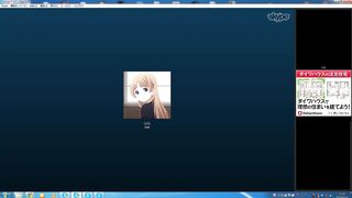 エロイプで潮吹いちゃった4人【ZIP・約3時間】 jvip 04