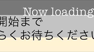 完全顔出し。私の妻のハメ撮り見てください。 jvip