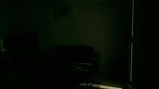 日本語ペラペラ韓国人モデルをナンパ連れ込み（第１話） jvip