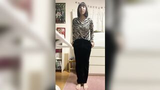 THE同一その328(動画 3本 写真 12枚) jvip 03
