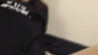 THE同一その329(動画 5本 写真 69枚) jvip 06