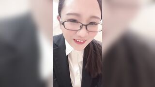 ワイのおきに31 jvip
