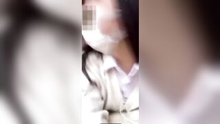 初々しいドスケベ女子zoom jvip