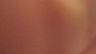 坂道３期のあのコに似てる？れんちゃん 生挿入 2nd 約135分 jvip