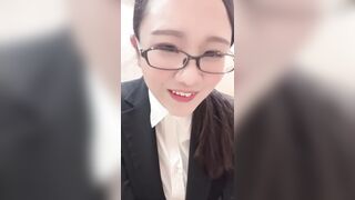 THE同一その332(動画 1本 写真 2枚) jvip 01
