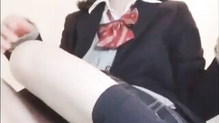 彼氏に送ったマジックペンオナニー jvip 01-260426