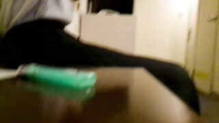 No21 ちほちゃん 生中出し jvip