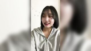ahooちゃんオナニー jvip 03