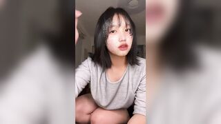 ahooちゃんオナニー jvip 05 2