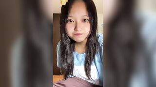 土日のみ　可愛い子の限定インスタライブ jvip 03