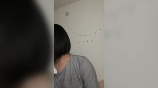土日のみ　ah〇〇配信8本セット jvip 01