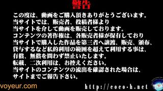 【長尺コンプ】過去にランク入りした全力オ○ニーであえぎまくる美少女のコンプセット約1時間半 voyeur jp 11-280426