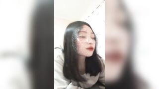 土日のみ　び〇インスタライブ他16本セット jvip 05