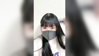 土日のみ　の〇インスタライブ4本セット jvip 01