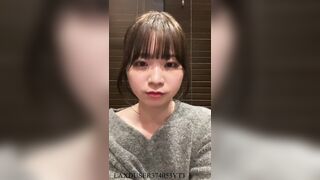 【早期終了】総再生50時間超え！二度と手に入らないインスタライブ秘蔵まとめ（950本 65GB） jvip 3