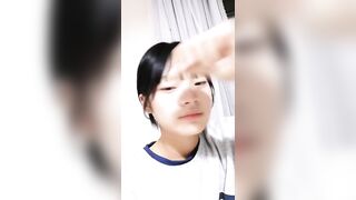 土日のみ　じゅ〇インスタライブ23本セット jvip 04