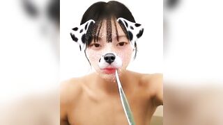 土日のみ　じゅ〇インスタライブ23本セット jvip 06