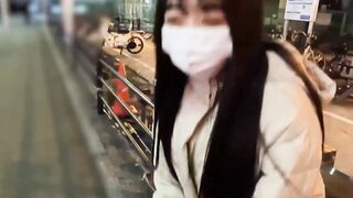 初めてのエッチ！痛さより嬉しさが勝った記念日「高画質フルZIP付」 jvip