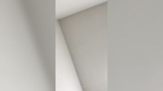 土日のみ　激かわ美女のインスタライブⅡ 5本セット jvip 03
