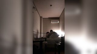 【ガチもの】激かわあいちゃんSEX jvip