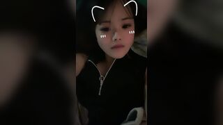 土日のみ　す〇かインスタライブ5本セット jvip 05