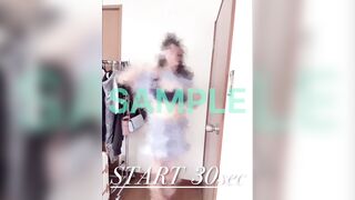 自撮りお姉さんおど●てお●ってく●お●け有り有り jvip
