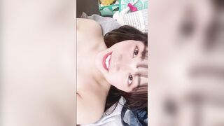 エッチな自撮りコレクション 8 jvip