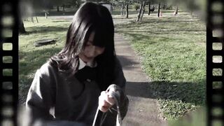 性欲を抑えきれず理性を失い、気持ち良すぎて声にならない美形学生 jvip