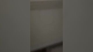 【素人】特典付きで25日分！6GB越えの配信記録。むっちり色白柔肌女子のエロライブをフルセットでお届け【無】 jvip 10