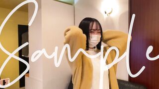 期間限定！ 激かわ18歳ピンクの美少●を魅惑の個人撮影！ jvip